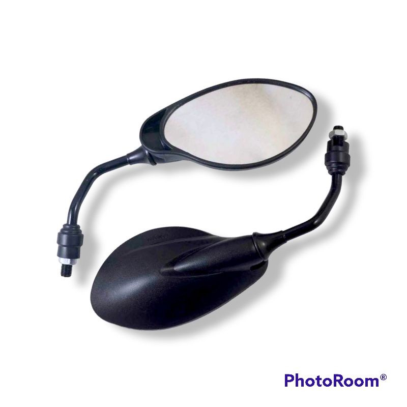 SPION MODEL YAMAHA 125Z - SPION X1 GRADE ORI FIZ R JUPITER NMAX AEROX 125ZR