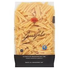 

Garofalo Casarecce Pasta 500gr | Macaroni | Spaghetti