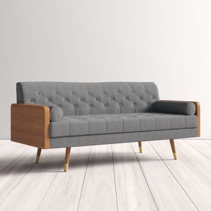 kursi sofa bench , sofa retro , sofa minimalis model terbaru