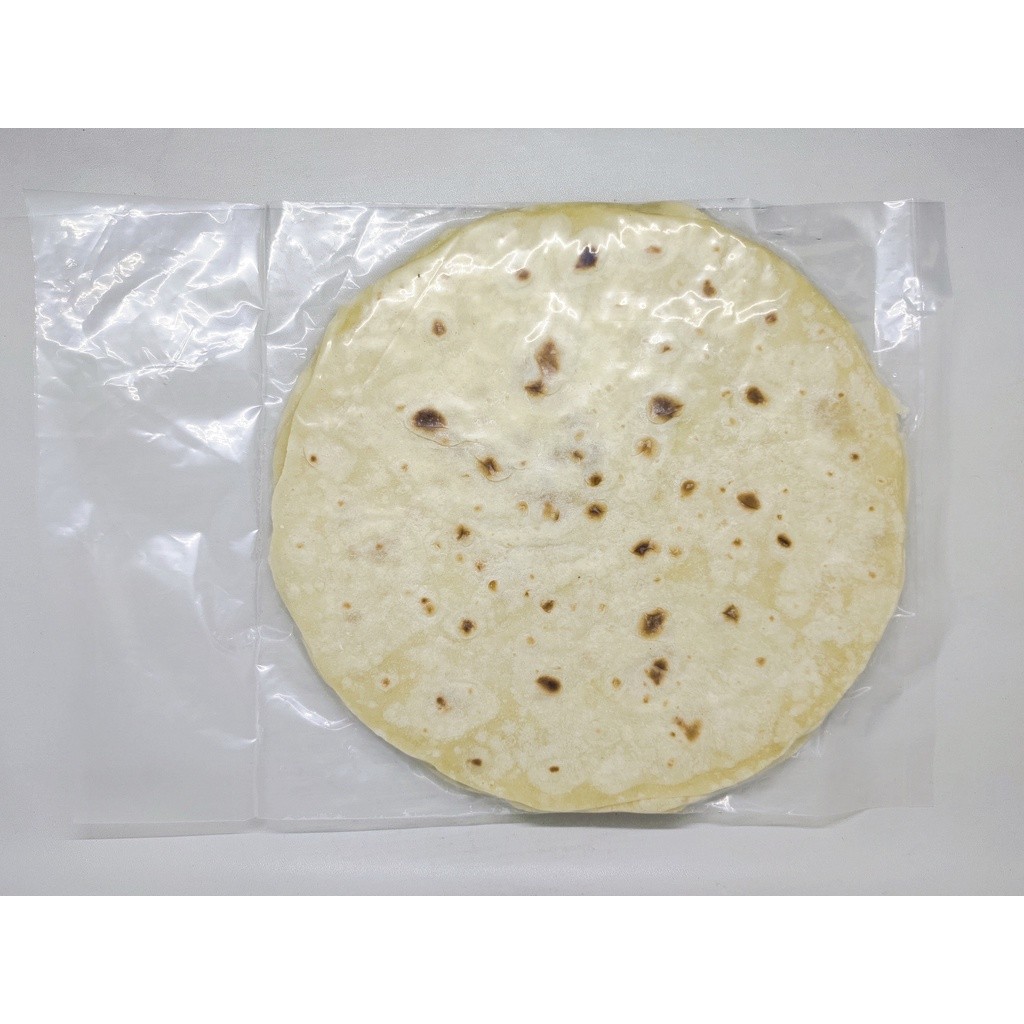 

ROTI CIPATI ISI 6PCS