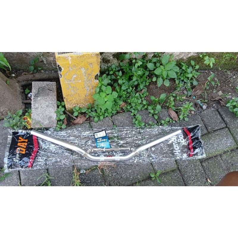 stir day original day stir day low stang day stabilizier stir day stir cb cnc