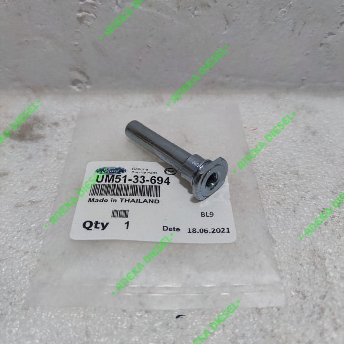 pin kaliper pen caliper ford ranger berkualitas
