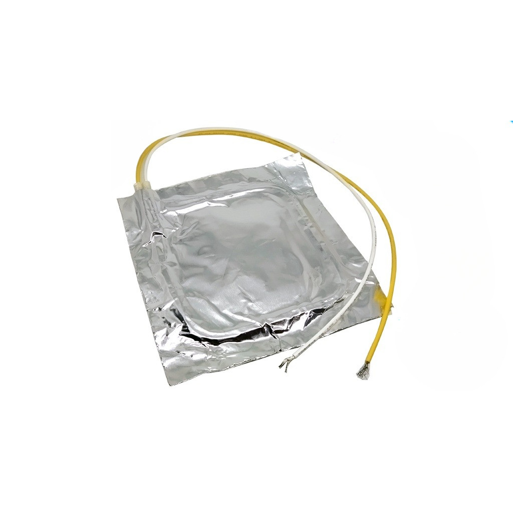 ELEMEN PEMANAS MAGIC COM ALUMINIUM FOIL ATAS TUTUP MAGIC COM ELEMEN PEMANAS RICE COOKER