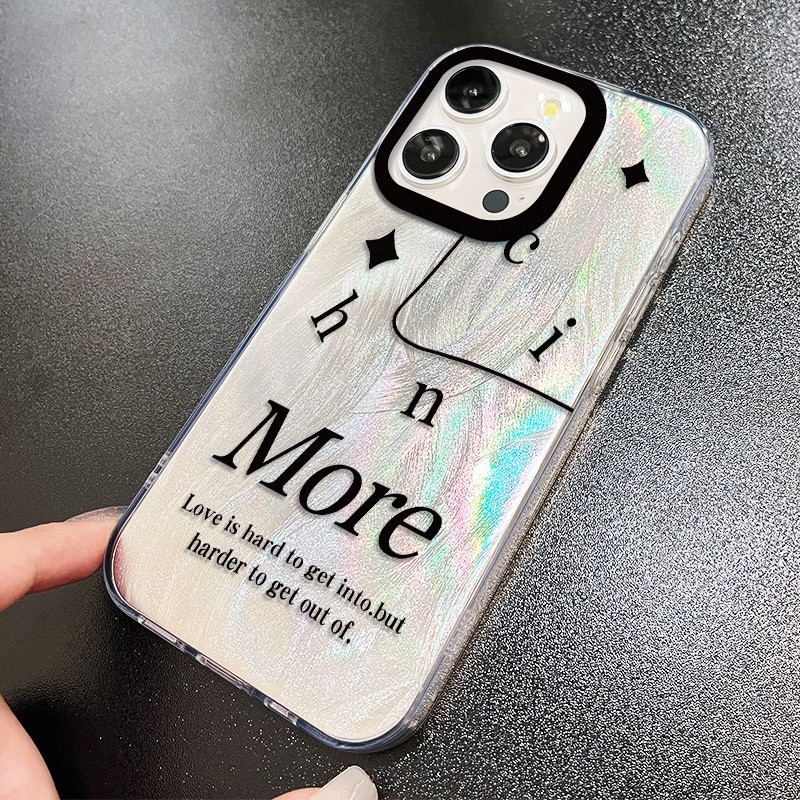 Case Unik Lucu Untuk Casing VIVO Y17S Y36 Y20 Y21 Y28 Y35 Y22 Y17 Y15 Y12 V30 PRO V23E Y75 V25 V25E 