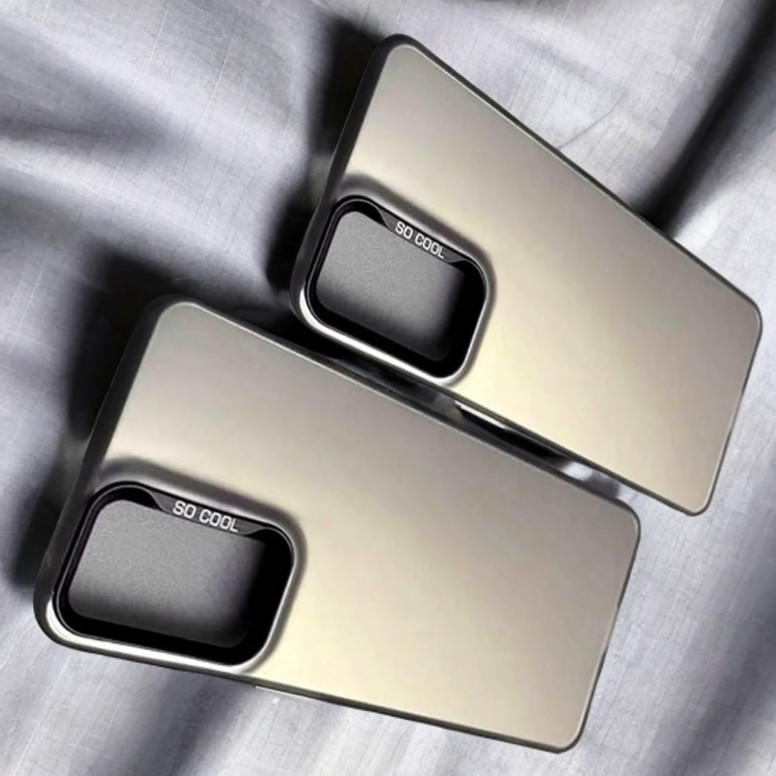 CNR CASE IMD FULL BLACK XIAOMI REDMI 8 / REDMI 8A / REDMI 8A PRO SOFT CASE IMD HAYBRID PLATE HOLOGRA