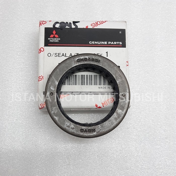 Seal Buntut Transmisi Matic Original Asli Mitsubishi Kuda BARU