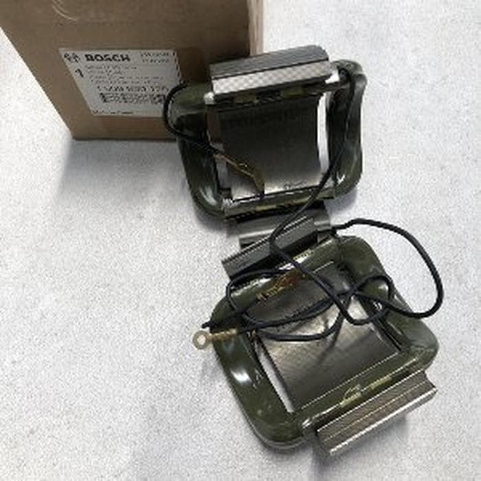 TERHEMAT 1609B00129 BOSCH FIELD STATOR GERINDA GCO 200 / GCO 220