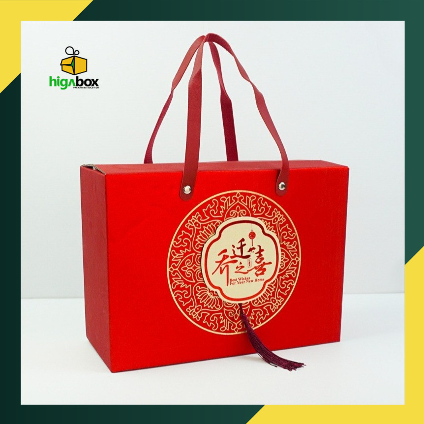 

Wedding Box Souvenir Wedding Gable Box Wedding Box Sangjit box pernikahan Paperbag Lamaran Paperbag Wedding Paperbag Sangjit Box | BA23