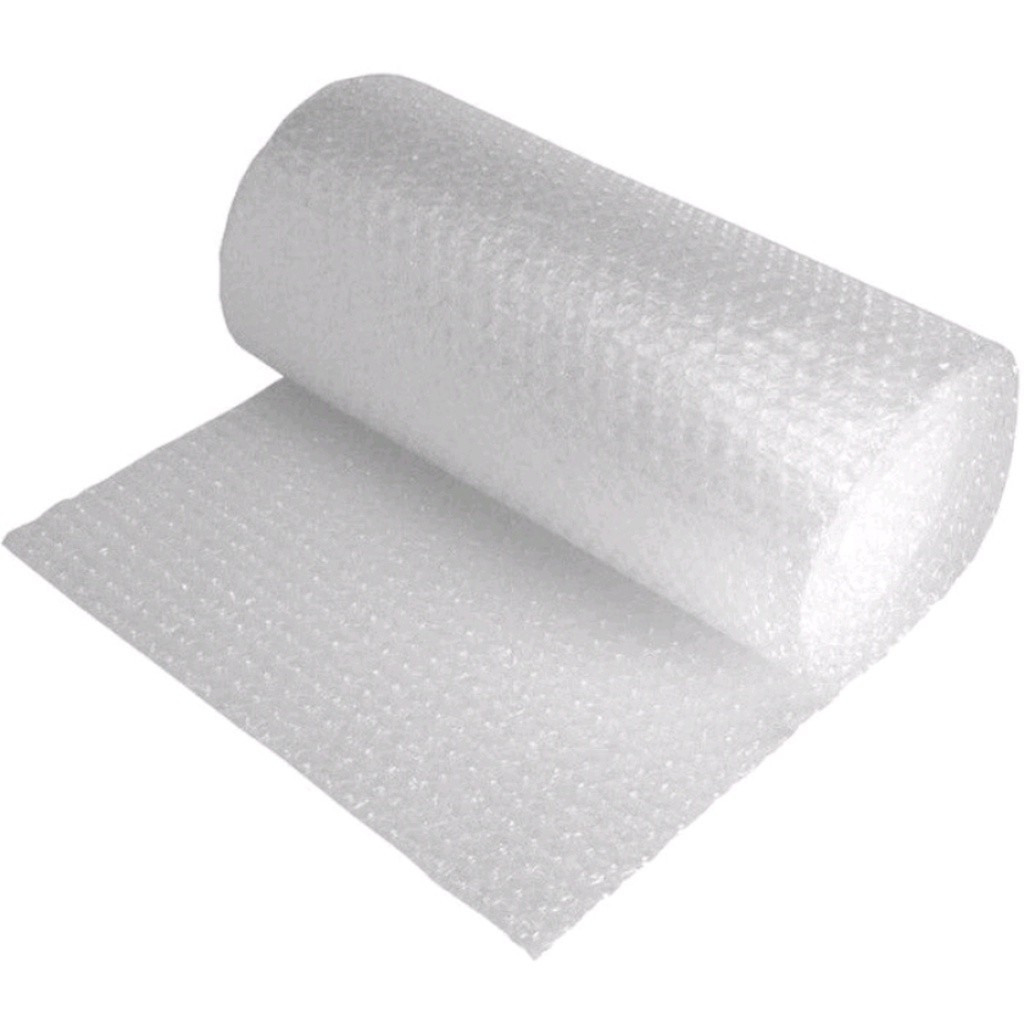 

NUBUSHOP Link bubble wrap tambahan untuk packing