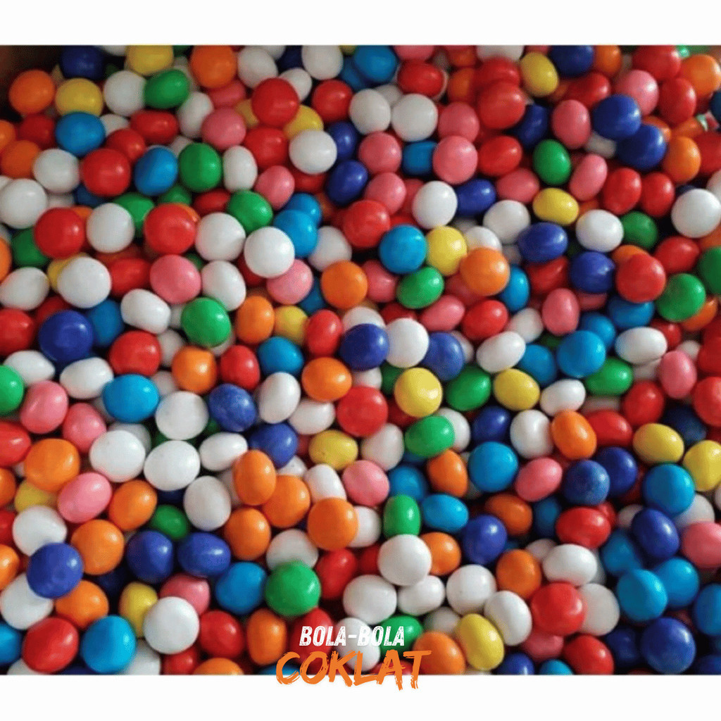 

Gratis Ongkir coklat ball coklat biskuit bola coklat bola coklat bola toples