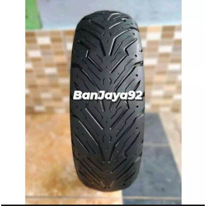 Ban motor nmax Pirelli ukuran 130/70-13 ban nmax