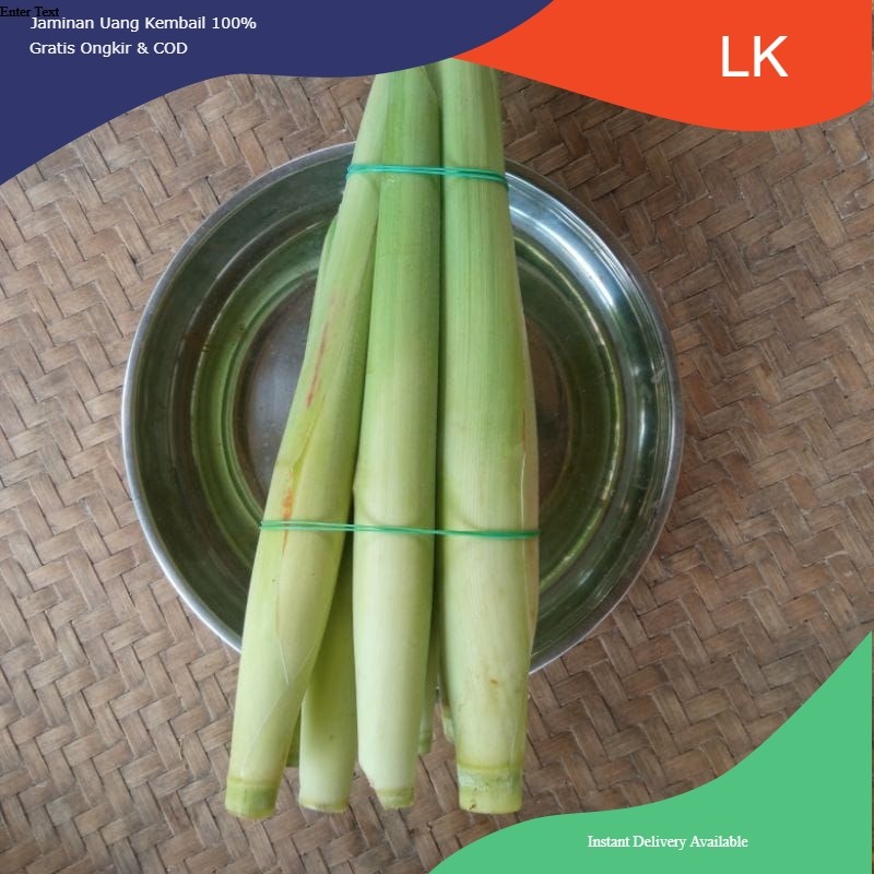 

terubus telur terubuk ready 1Kg