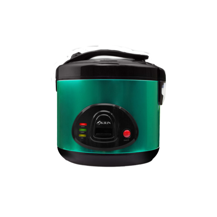 RICE COOKER KIRIN KRC 189 / KRC 150M /  KRC 389