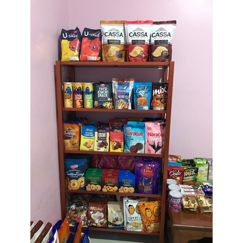 

JAJAN BY REQUEST 200k