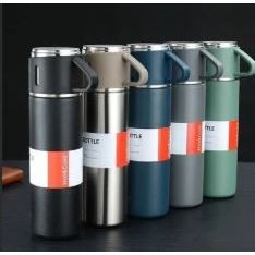 VACUM BOTOL 500ML / M575