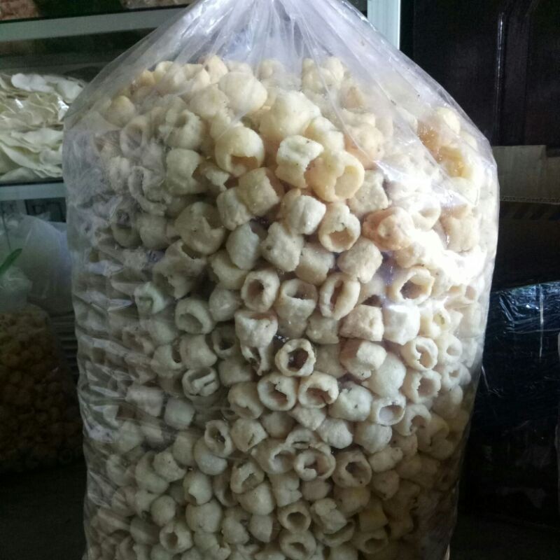 

CAMILAN VIRAL PROMO potel kripik magelang potel ketumbar magelang pothel ketumbar pothel
