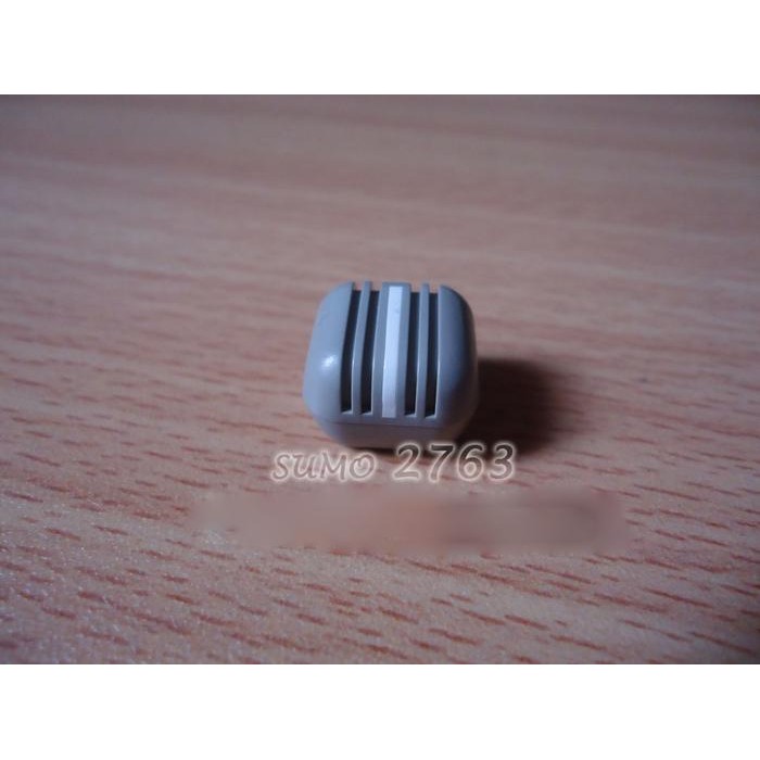 Promo knop AC belakang avanza 2009-2011 BARU