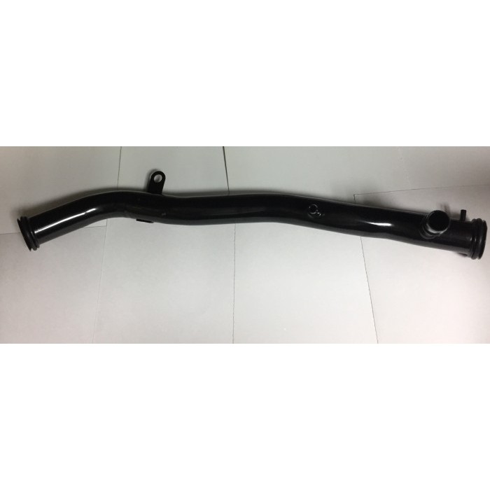 Jual Part Pipa Water Pump Honda Odyssey RA6 2000-2003 COD