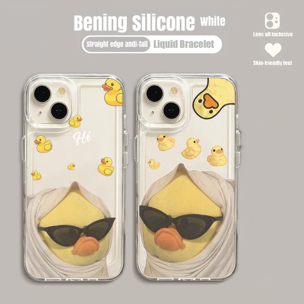 SOFTCASE BENING CLEAR CASE REDMI 14C POCO C65 13C C67 9C 9A A1 NOTE 12 4G POCO M4 PRO POCO M5 SERIES