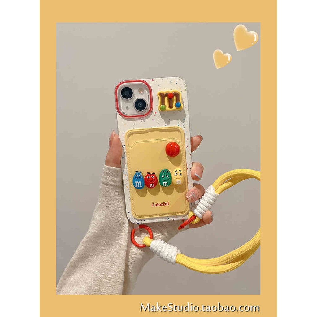 Aesthetic Tali SoftCasing Original Silikon Disney Casing Hp Oppo Reno 14F  Reno 14 Pro 5G Reno 13F R