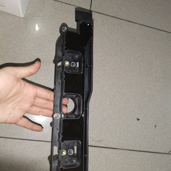 Ready Part Coil chevrolet zafira COD