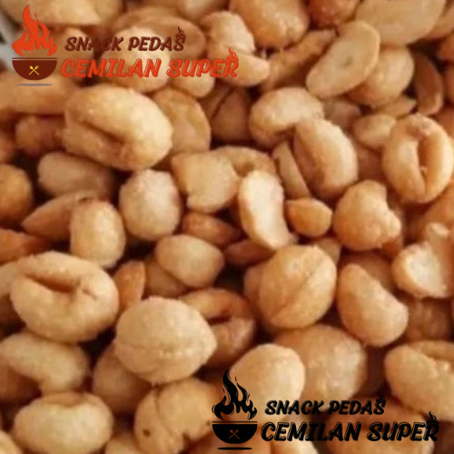 

CS KACANG BOGOR PREMIUM 100gr Kacang Bogor Matang Kacang Bogor Goreng Kacang Bogor Gurih Kacang Bante