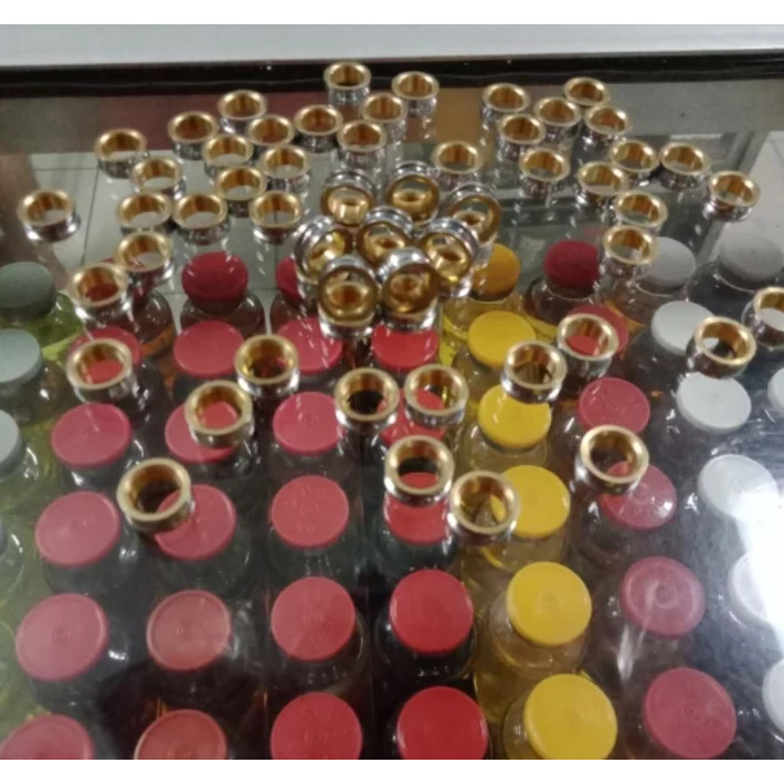 Line Roller Untuk Semua Ukuran Reel Golden Fish Gold Kingkong (GK 20, GK 30, GK 40, GK 50) & Weapon 