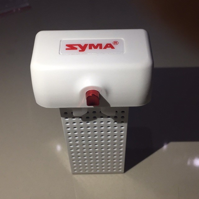 Original SYMA X8Pro X8SC X8SW Baterai / Battery