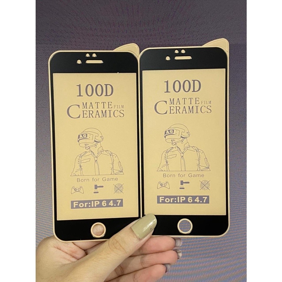 Tempered Glass Redmi Note 10s