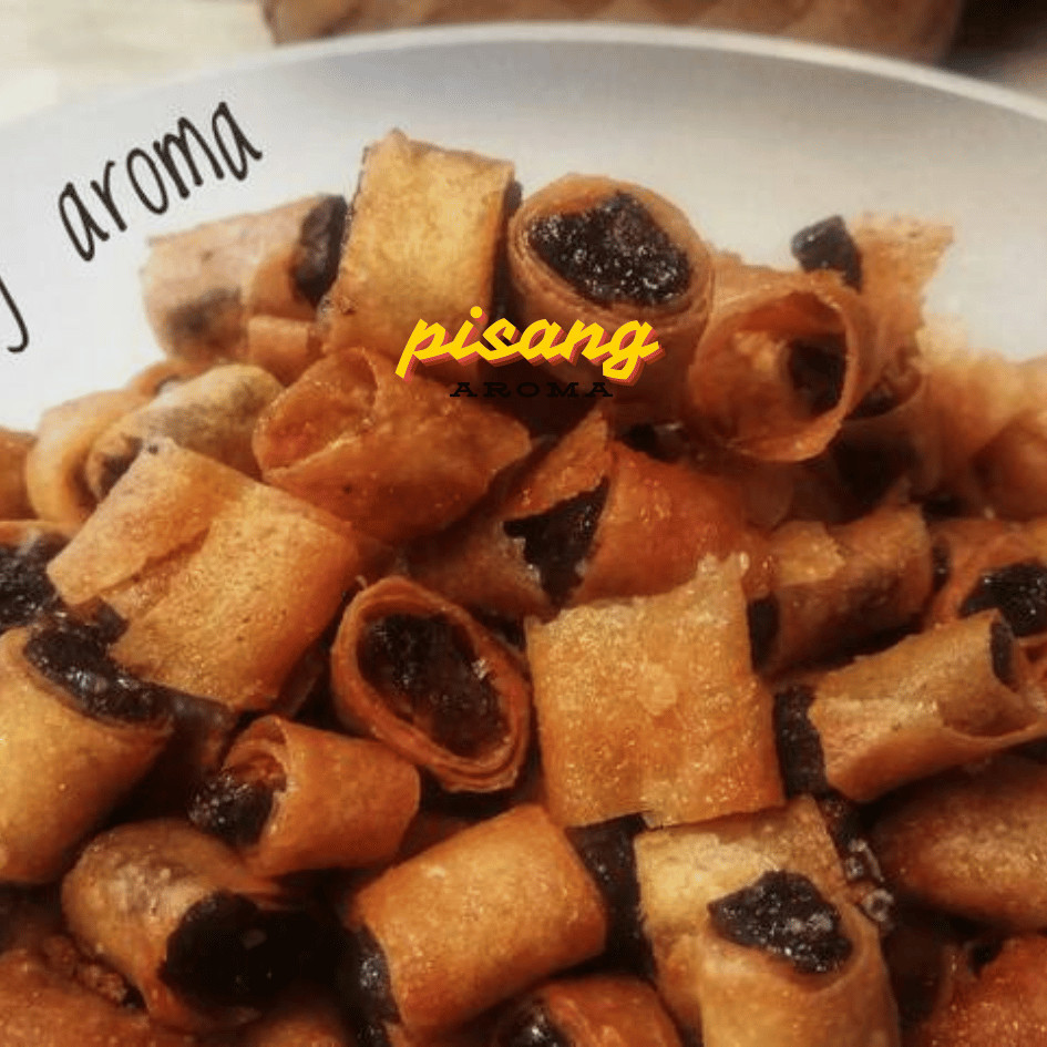 

PROMO pisang aroma kiloan pisang keju pisang kering pisang crispy