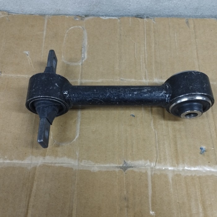 Link stabil belakang pendek tulang anjing. PROTON GEN2 BERKUALITAS