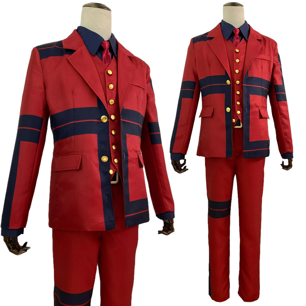 HOLOUN Tokyo Anime Cosplay Costume Ran Rindo Haitani Brothers Suit Manjiro Sano Spring Casual Wear G