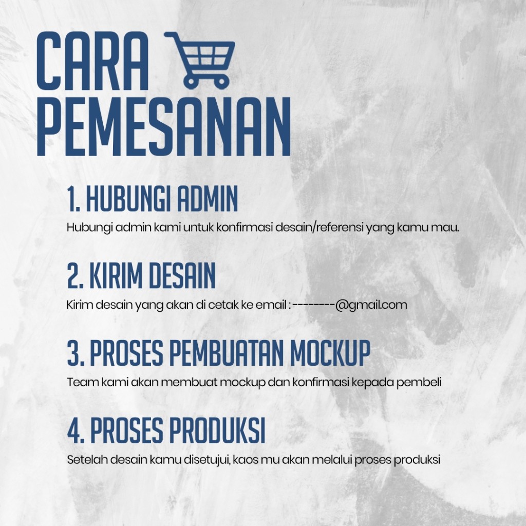 FC76YH Ohio * Rompi Tactical Pria I Rompi Custom I Custom Rompi Tactical I Rompi Lapangan I Vest Car