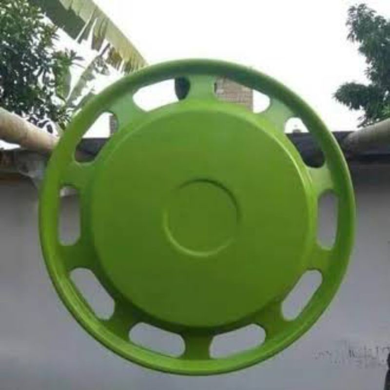 WELDOP ADIPUTRO RING 20(4 BUAH) depan belakang