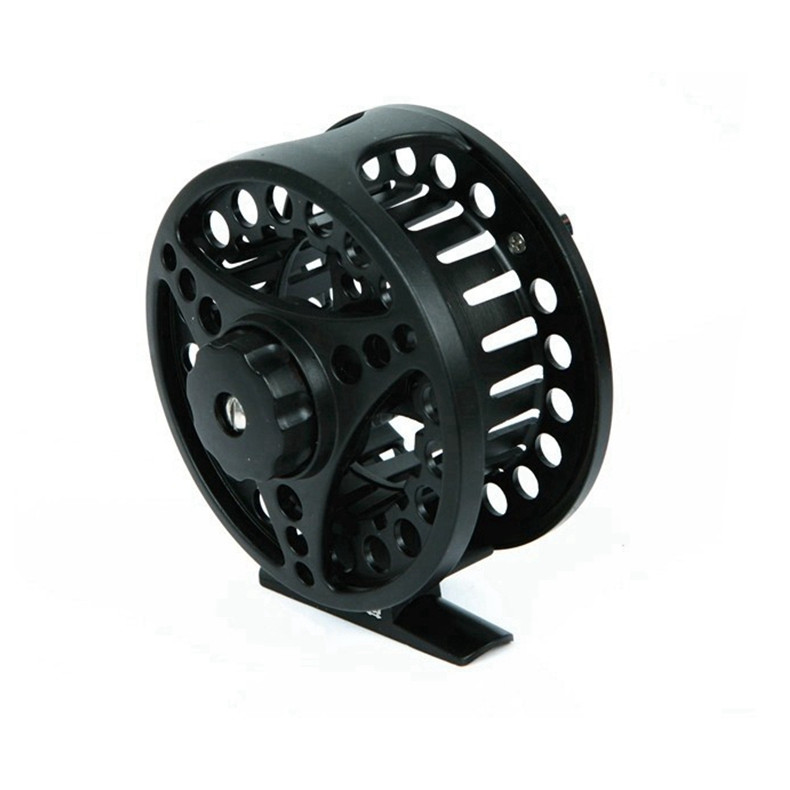 Tideliner Hot sell 2.74m 5/6# fly fishing rod combo fly reel with line lure 6 kinds fly fishing tack