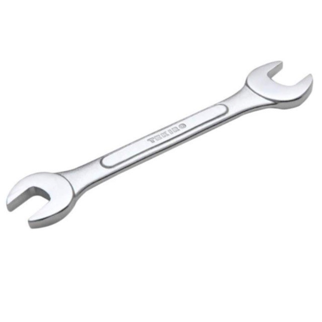 KUNCI PAS (TEKIRO) satuan eceran