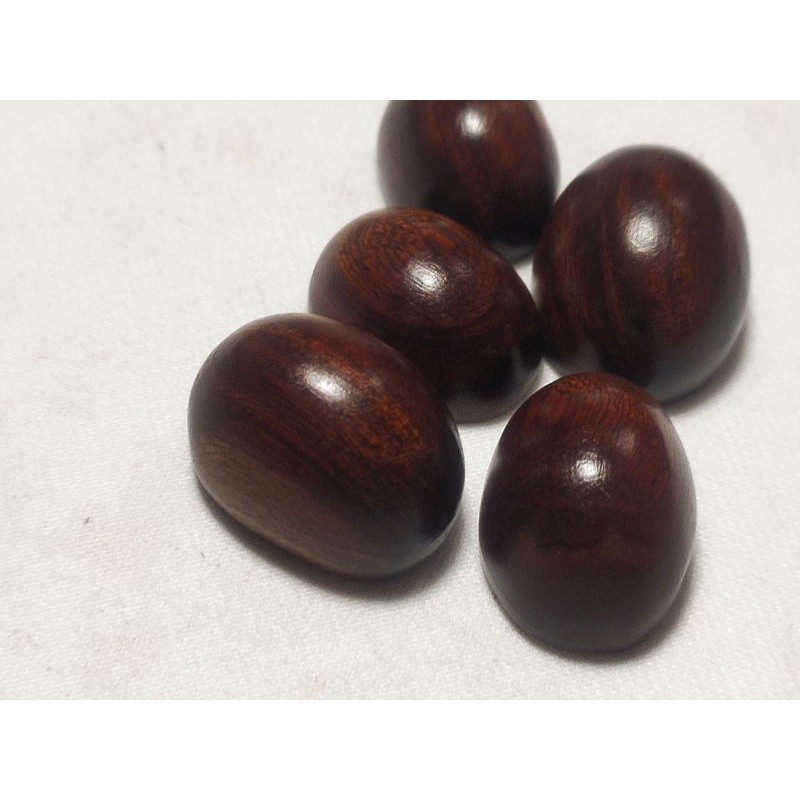 MAKRIFATBUSINESS MATA CINCIN KAYU GALIH NAGASARI