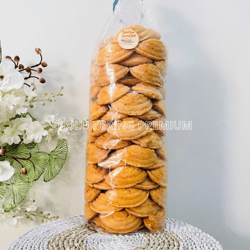 

bolu kering kue bolu bolu kering jadul bolu kering kiloan BISA COD