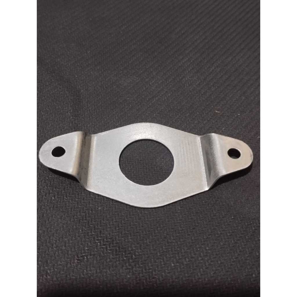 

5200 plat oil seal plate sil karet mesin chainsaw senso sinso kecil 5500 5800 5220 528 628 amplas
