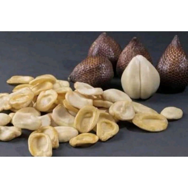 

Best Price kripik nangka / kripik salak / pisang oven