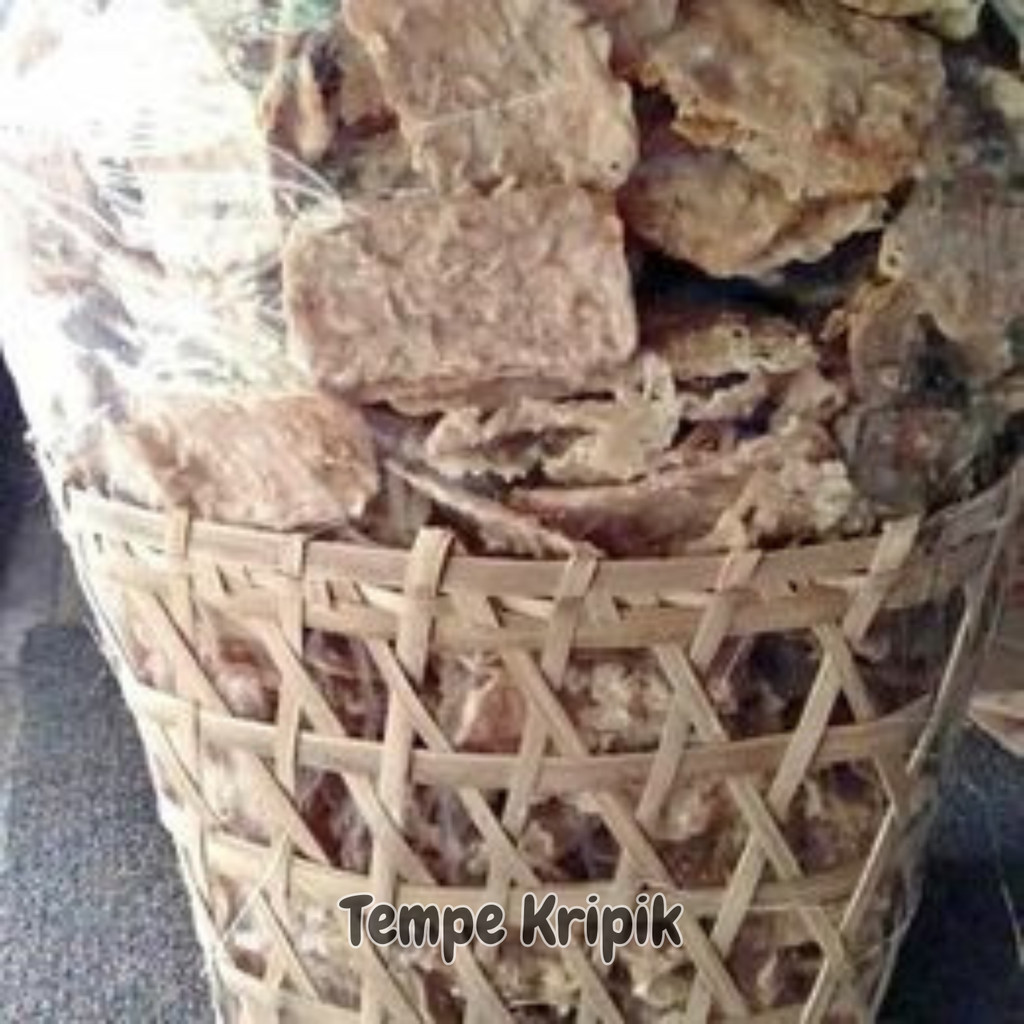 

kripik tempe malang kripik tempe bandung tempe kripik tempe keripik