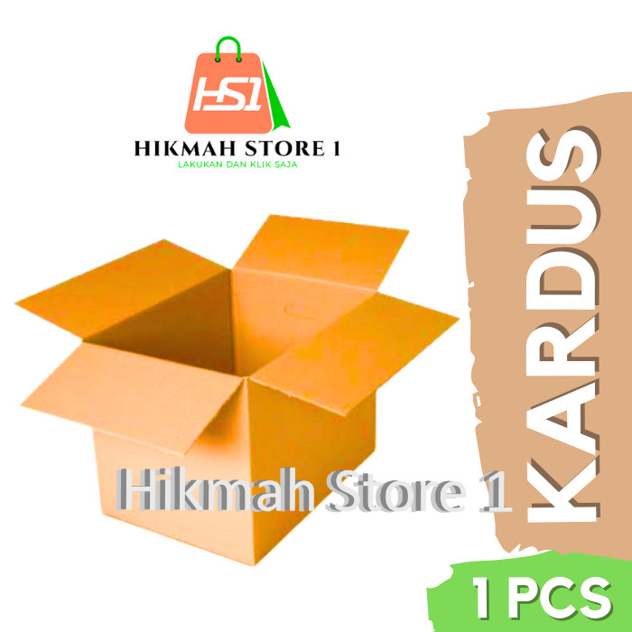 

BUBBLE WRAP DAN KARDUS BEKAS