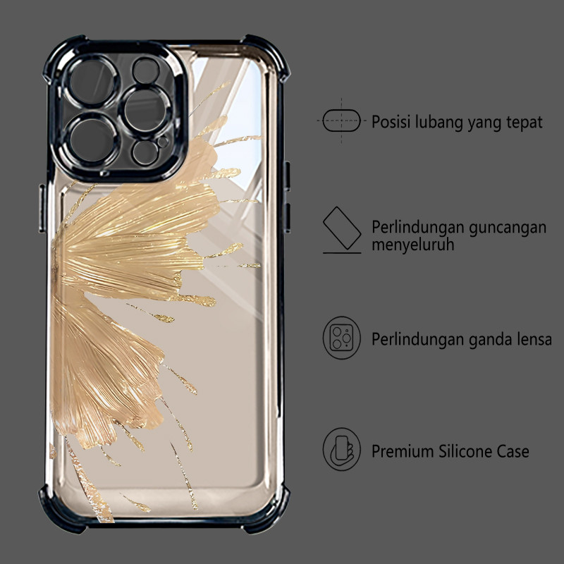 Case Iphone 11 Pro Max Soft Case Iphone 6 Plus 7 Plus Casing Iphone Xr Xs Case Hp Case Iphone 6S