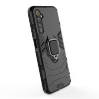 CASE VIVO X50 X50 PRO / X60 X60 PRO / X70 PRO IRING CASE ROTARY STANDING PHONE SLIM FIT CASE #PNEW