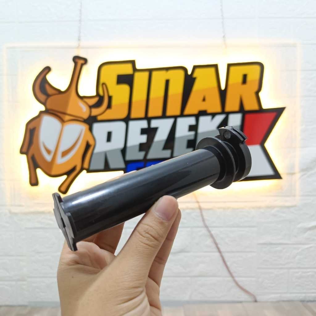 WIN - Pipa Gas Mio / Mio 08 / Mio Soul