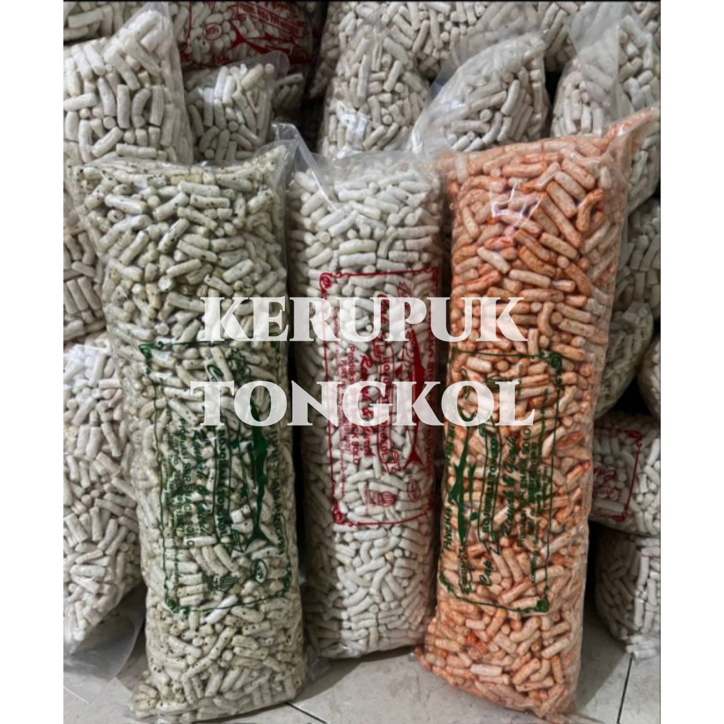 

PROMO TERMURAH KERUPUK IKAN TONGKOL KRUPUK IKAN TONGKOL KERUPUK IKAN TONGKOL KRUPUK IKAN TONGKOL 1 BALL