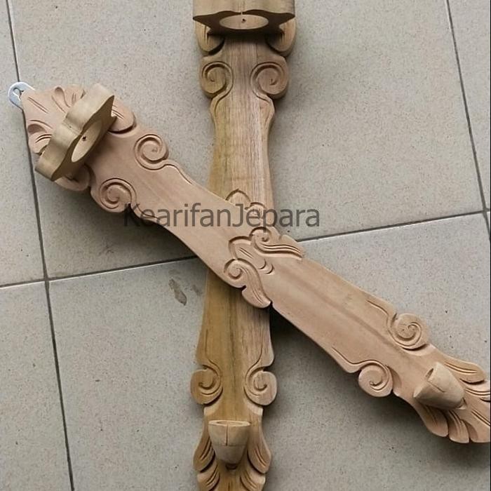 BLAWONG MINIMALIS ISI 1 untuk pusaka, blawong tombak, blawong pusaka , blawong MENTAHAN, blawong mah
