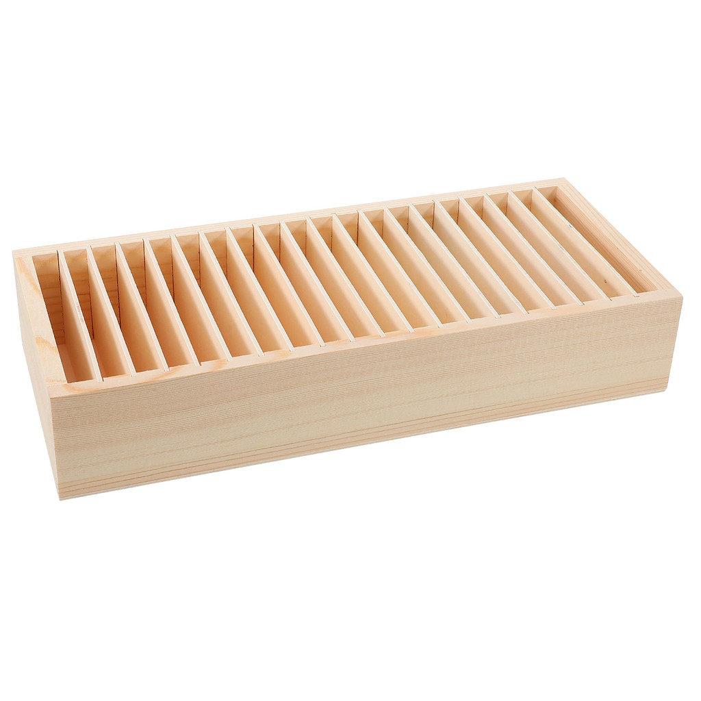 

Cups with Lids and Straws Card Storage Box Gooseneck Kettle Tray Desktop Cards Holder Organizer