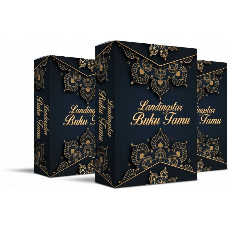 BUKU TAMU UNDANGAN ONLINE WEBSITE QR CODE READY WEDDING INVITATION WO DIGITAL MARKETING ONLINE PELUA