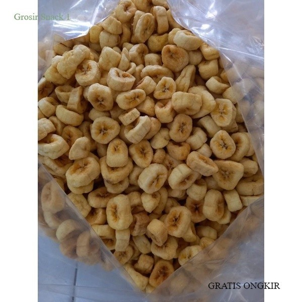 

CAMILAN VIRAL TERLARIS sale pisang keripik pisang kripik pisang keripik pisang manis kripik pisang manis kripik pisang coklat keripik pisang sale kripik sale pisang keripik